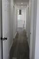 5800 Hamner - Photo 20