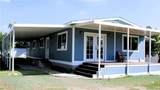 5800 Hamner - Photo 3