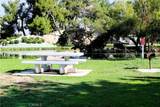 5800 Hamner - Photo 22