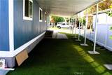 5800 Hamner - Photo 4