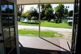 5800 Hamner - Photo 5