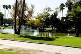 5800 Hamner - Photo 7