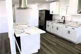 5800 Hamner - Photo 9