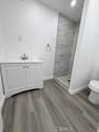 5800 Hamner - Photo 10