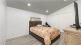 228 La Paloma Avenue - Photo 11