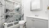 228 La Paloma Avenue - Photo 12