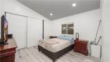 228 La Paloma Avenue - Photo 13