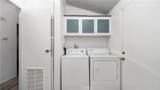 228 La Paloma Avenue - Photo 14