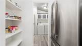 228 La Paloma Avenue - Photo 15