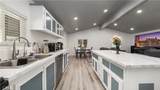 228 La Paloma Avenue - Photo 16