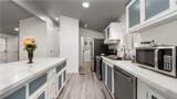 228 La Paloma Avenue - Photo 17
