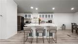 228 La Paloma Avenue - Photo 18