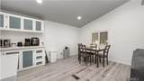 228 La Paloma Avenue - Photo 19