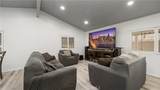 228 La Paloma Avenue - Photo 20