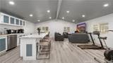 228 La Paloma Avenue - Photo 21