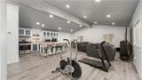 228 La Paloma Avenue - Photo 22