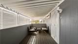 228 La Paloma Avenue - Photo 23