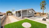 228 La Paloma Avenue - Photo 24
