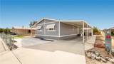 228 La Paloma Avenue - Photo 25
