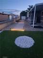 228 La Paloma Avenue - Photo 26