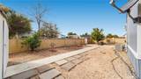 228 La Paloma Avenue - Photo 4