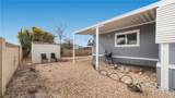 228 La Paloma Avenue - Photo 7