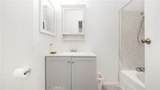 228 La Paloma Avenue - Photo 8