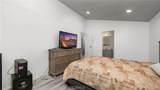 228 La Paloma Avenue - Photo 9