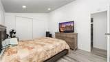228 La Paloma Avenue - Photo 10