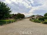 609 Miller - Photo 2