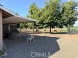609 Miller - Photo 12