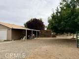 609 Miller - Photo 13