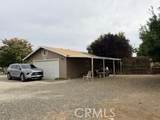 609 Miller - Photo 14