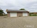 609 Miller - Photo 15