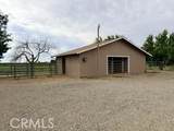 609 Miller - Photo 16
