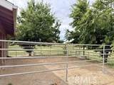 609 Miller - Photo 19