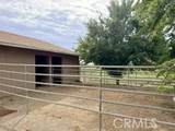 609 Miller - Photo 20