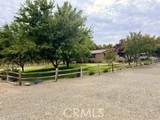 609 Miller - Photo 3