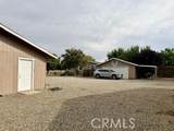 609 Miller - Photo 24