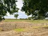 609 Miller - Photo 25
