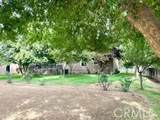 609 Miller - Photo 27