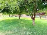 609 Miller - Photo 29