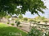 609 Miller - Photo 30