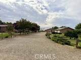609 Miller - Photo 4