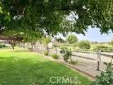 609 Miller - Photo 31