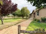 609 Miller - Photo 33