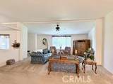 609 Miller - Photo 34