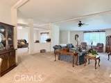 609 Miller - Photo 35