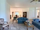 609 Miller - Photo 36
