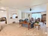 609 Miller - Photo 37